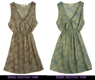 Vestidos casuales7